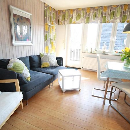 Haus Schilling Apartment Esens Bagian luar foto