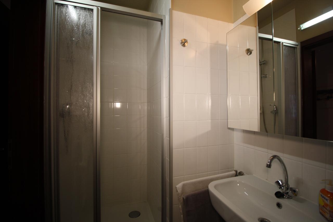 Haus Schilling Apartment Esens Bagian luar foto
